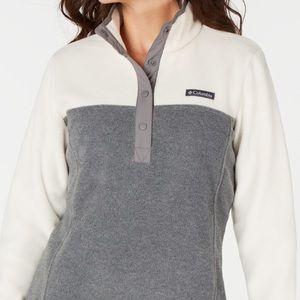 Columbia Women's Top